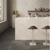 MIXT 2 - 24X47, GRIGIO ROCK, GRIP